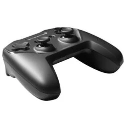 SteelSeries - Stratus Duo Wireless Gaming Controller For Windows, Chromebooks, Android, And Select VR Headsets - Black -Epic Pixels 2e6d38b0 0654 5353 931f a0056e195d3f