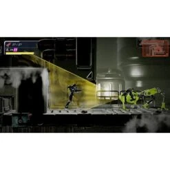 Metroid Dread - Nintendo Switch, Nintendo Switch Lite -Epic Pixels 2eee5fa3 4067 5f57 b5ab 019306b07bf6