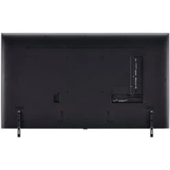 LG - 65" Class 80 Series QNED 4K UHD Smart WebOS TV -Epic Pixels 2f272450 5a09 544b a85d 853f567928c6