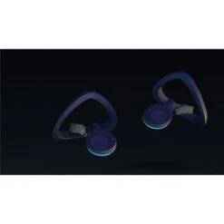 Pimax Sword Controllers For VR Headset, Blue -Epic Pixels 2f38ecd7 a6e6 454e bdd6 2b1fb40c42f1