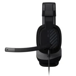 Astro Gaming A10 Gen 2 Wired Over Ear Gaming Headset For PlayStation, Black -Epic Pixels 2f7aa08e c2f6 40b7 a803 3ba47dc90592