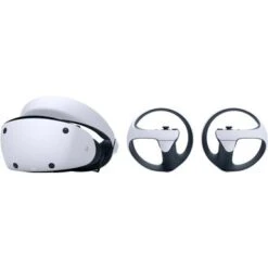 Sony - PlayStation VR2 - Multi -Epic Pixels 2fab654d 8cbd 54ce 9a13 e3d3823b7033