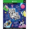 Ubisoft Just Dance 2022 - Xbox Series X, Xbox One -Epic Pixels 2fb062a4 50a8 5913 99c4 d047e054ca98