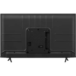 Hisense - 50" Class R6G Series LED 4K UHD Smart Roku TV -Epic Pixels 2fb22ad1 0e70 57a6 b6f8 8b2d8566d86a