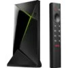 NVIDIA - SHIELD Android TV Pro - 16GB - 4K HDR Streaming Media Player With Google Assistant And GeForce NOW - Black -Epic Pixels 30b35302 94ad 5d84 8db0 d24e0b8f9151
