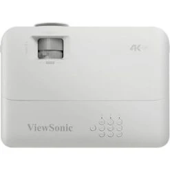 ViewSonic - PX748-4K DLP Projector - White -Epic Pixels 31946075 c6d7 5848 94f0 44d4a831f9a8