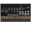 Korg Volca Beats Analog Rhythm Machine Synthesizer With 16-step Sequencer, Drum Parts, MIDI Input, Sync I/O -Epic Pixels 31dc5f09 f9e1 46cf 8cfc 73a36bb35842