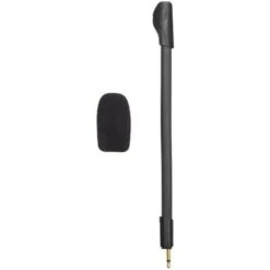 JBL Quantum 100 - Wired Over-Ear Gaming Headphones -Epic Pixels 3281849f a93a 46a2 95a7 62a6bf88d91e