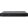 LG - Streaming Audio Wi-Fi Built-In Blu-ray Player - Black -Epic Pixels 33148aed e822 5f76 af53 261fb88ff380
