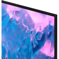 Samsung - 65" Class Q70C QLED 4K UHD Smart Tizen TV -Epic Pixels 3448eb0e 9bc6 5960 82f2 e7266fa7770a