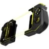 Turtle Beach - Atom Game Controller For Android Phones - Black/Yellow -Epic Pixels 34807647 2624 58a6 a9ab ce0831831ae3