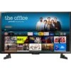 Insignia - 32" Class F20 Series LED HD Smart Fire TV -Epic Pixels 34a69ab4ad2531441d4e7dd3e3f2e6bf