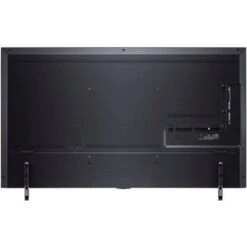 LG - 65" Class 85 Series QNED Mini-LED 4K UHD Smart WebOS TV -Epic Pixels 350d0cac 80d6 5192 a6fb fba77cee3ac7