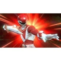 Power Rangers: Battle For The Grid Super Edition - Xbox Series X -Epic Pixels 352dfa96 1b53 4048 b6cd 06522b1c6a3a