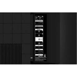 Sony - 65" Class X85K 4K HDR LED Google TV -Epic Pixels 35332b1b 0bdd 59c2 b9a1 024b1b92f76e