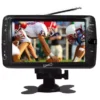 Supersonic - 7" Portable Digital LCD TV -Epic Pixels 35713e35 68be 4968 a2a7 3ed2cba5ce85