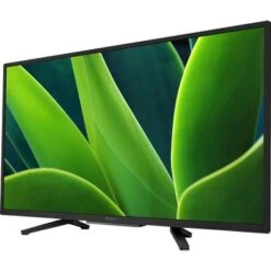 Sony - 32" Class W830K HD LED Google TV -Epic Pixels 35784eae 73c0 5c4d 8178 fdb244b86e30