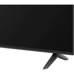 TCL - 55" Class S4 S-Class 4K UHD HDR LED Smart TV With Google TV -Epic Pixels 359a4fc4 3e4c 5069 b71a a0a8f8453154