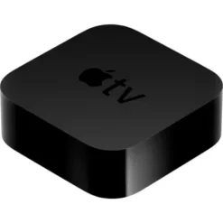 Apple TV 4K (32GB, 2021) -Epic Pixels 35a718a6 4d2c 45c1 ad88 3c82220a01ce