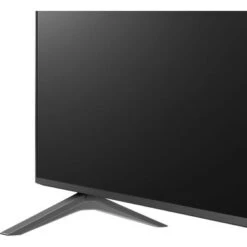 LG - 86” Class UQ75 Series LED 4K UHD Smart WebOS TV -Epic Pixels 36038ebe 9646 51e0 94eb 0b9d40d7aaf5