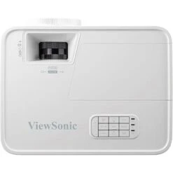 ViewSonic - LS500WH 800p 2000 ANSI Lumens DLP Projector - White -Epic Pixels 362a4617 62e1 5b15 b9e2 2ffd255f53d2