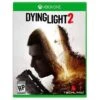 Square Enix Dying Light 2 - Xbox One -Epic Pixels 36341548 ea6a 4c9c b5e4 17183b7d6e37