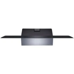 LG - 48" Class C3 Series OLED 4K UHD Smart WebOS TV -Epic Pixels 371e1731 3934 51c9 95c5 d9a5fff22ab9