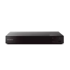 Sony - BDP-S6700 Streaming 4K Upscaling Wi-Fi Built-In Blu-ray Player - Black -Epic Pixels 37da4a3b 11d1 410d 8abd 444bb9b10241