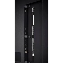 LG - 65" Class 80 Series QNED 4K UHD Smart WebOS TV -Epic Pixels 384aaf12 bb76 5aec 955a adfc71c9d5a3