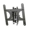Sanus 19" - 40" Black Flat Panel Tv Tilt Mount -Epic Pixels 3948b0bb 0f87 4440 bb06 863a007f61d4