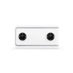 Lenovo Mirage Camera, 2GB, 16GB