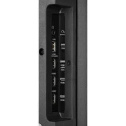 Insignia™ - 55" Class F30 Series LED 4K UHD Smart Fire TV -Epic Pixels 399d47bb 9c85 5185 a47c d9b2723c0695