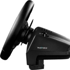 Logitech G923 Racing Wheel And Pedals For Xbox Series X|S, Xbox One And PC - Black -Epic Pixels 39cce4b1 46ce 41c1 a029 d3ff3d9343b4