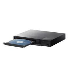 Sony - Streaming Audio Blu-ray Player - Black -Epic Pixels 39f9f873 f6ef 41d6 acb7 1a69e8ea8d0d