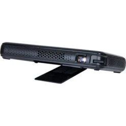 Miroir - M190 Mini Pro Projector - Black -Epic Pixels 3a27d108 8be7 547d 8b23 9e807cebc69c
