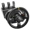 Thrustmaster TX RW Leather Edition (XBOX One/PC) -Epic Pixels 3b892235 1ac0 4597 be70 a517c24b3978