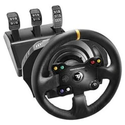 Thrustmaster TX RW Leather Edition (XBOX One/PC)