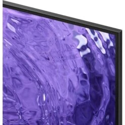 Samsung - 43" Class QN90C Neo QLED 4K UHD Smart Tizen TV -Epic Pixels 3c2fdc8b 0913 551f a346 6eefcb1cbb81