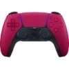 Sony - PlayStation 5 - DualSense Wireless Controller - Cosmic Red -Epic Pixels 3c7d4ee6 6c47 5500 85c1 be4551cfd8ac