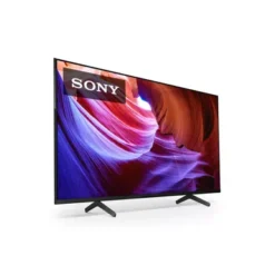 Sony - 43" Class X85K 4K HDR LED Google TV -Epic Pixels 3d6d0d37 f177 4bfb a6e8 f240307a4457