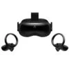 HTC VIVE Focus 3 Headset With Controllers -Epic Pixels 3dae04c5 c4a9 454c ba87 66c62a41536d