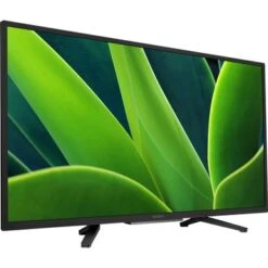 Sony - 32" Class W830K HD LED Google TV -Epic Pixels 3dec6ee4 d589 5354 8217 d945ac42706c