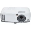 ViewSonic - PA503X XGA DLP Projector - White -Epic Pixels 3eadcc1d 74a3 5aa1 8dde 4137cea2abd7