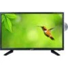 Supersonic - 19" Class - LED - 1080p - HDTV With DVD Player -Epic Pixels 3ec29cdc dbd1 4b13 a180 403086689fd2