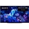 Sony - 42" Class BRAVIA XR A90K 4K HDR OLED Google TV -Epic Pixels 3f7f68ed 940f 5311 9a31 bd1e9ca1dd00