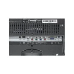 Westinghouse 24 Inch HD DVD Combo TV -Epic Pixels 3fdf4761 81b1 461c ae05 b0c6d607d757