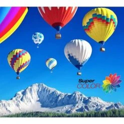 ViewSonic - PG706WU 4000 Lumens WUXGA Projector With RJ45 LAN Control, Vertical Keystone And Optical Zoom - White -Epic Pixels 3fec75a4 3366 5fe4 8b25 3dd6868c211b