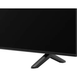 TCL - 75" Class S4 S-Class 4K UHD HDR LED Smart TV With Google TV -Epic Pixels 3ff43438 7423 5819 81f3 c01384b63520