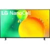 LG NANO75UQA Series 65" AI Processor 4K UHD Nanocell TV -Epic Pixels 4007538e 1a80 57a5 9a89 8a54889e46b0