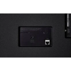 LG - 50” Class UQ75 Series LED 4K UHD Smart WebOS TV -Epic Pixels 4019dea1 4263 5f52 954a 1dc544b9ad35